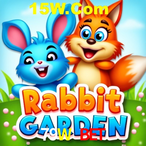 Descubra a Magia dos Jogos de Arcade no 79W Bet