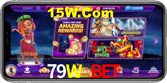79W Bet