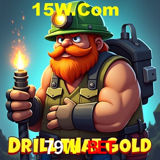 Descubra o Mundo do Cassino Online com 79W Bet