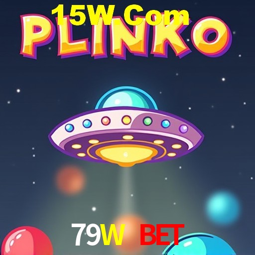 Desvendando o Mundo dos Jogos Virtuais na 79W Bet