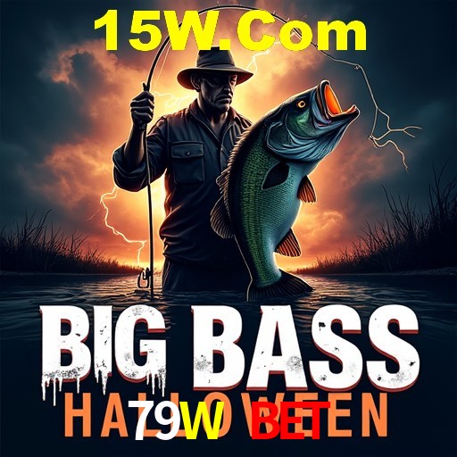 Apostas de Tênis 79W Bet