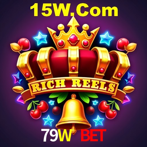 Estatísticas do Jogo 79W Bet